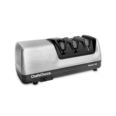 Станок для заточки ножей Chef’s Choice арт. CC120M
