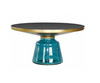 Стол журнальный Bell ClassiCon Coffee Table — фото 13