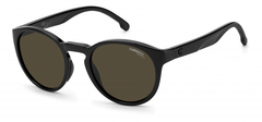 CARRERA 8056/S 807 70