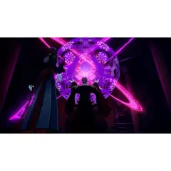 Игра Fate/Samurai Remnant (Switch)