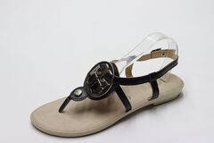 Босоножки Muya (36-41)р. / шт.