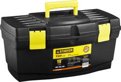 STAYER ORION-1