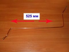 Термопара для газового котла АОГВК-35,1 Ростов исп. 1