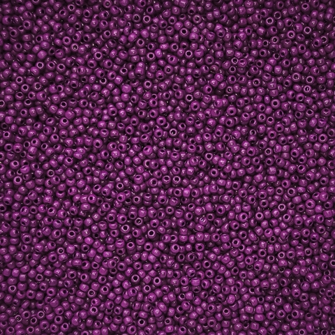 Бисер 13/5554 (категория 