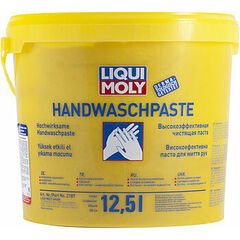 Паста для мытья рук Handwasch-Paste - 12,5 л
