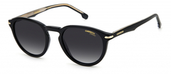 CARRERA 277/S 807 9O
