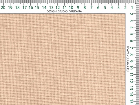Ткань LINEN VIVA-7