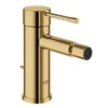 GROHE Essence 32935GL1 Смеситель для биде