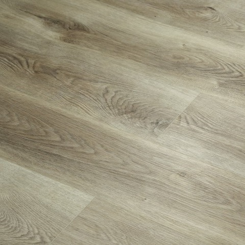Плитка ПВХ Zeta SPC - La Casa Палермо