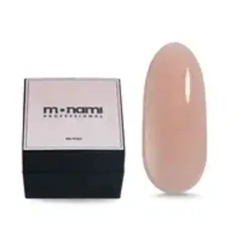 Monami Гель Veil Peach 15г