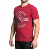 Футболка Xtreme Couture Training Society