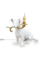 Настольная лампа Rio lamp