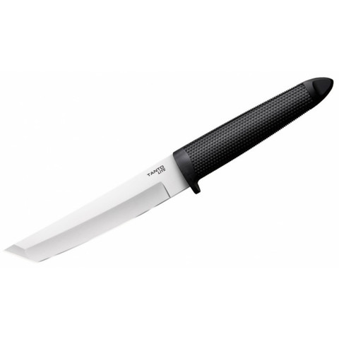 Нож танто Cold Steel 20TL Tanto Lite