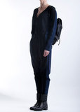 Комбинезон STELLA MCCARTNEY