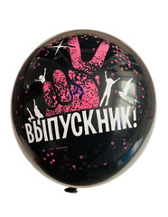 Шары воздушные 