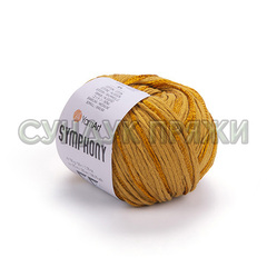 Symphony YarnArt 2104
