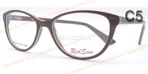 Оправа для очков Red Sun R4014