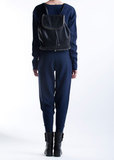 Комбинезон STELLA MCCARTNEY