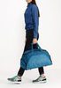Спортивная сумка Asics Medium Duffle (8123) - 4