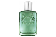 Parfums de Marly Greenley
