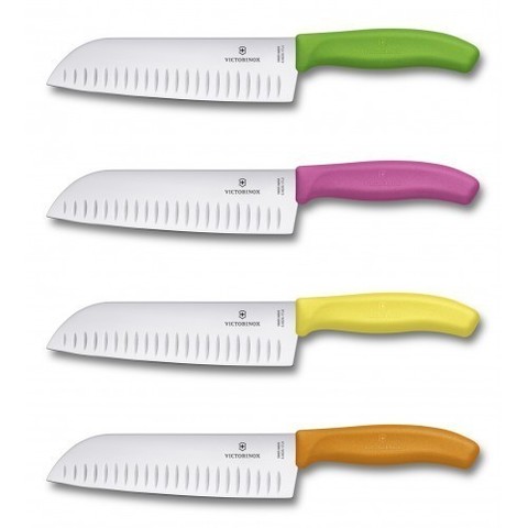 Нож Victorinox 