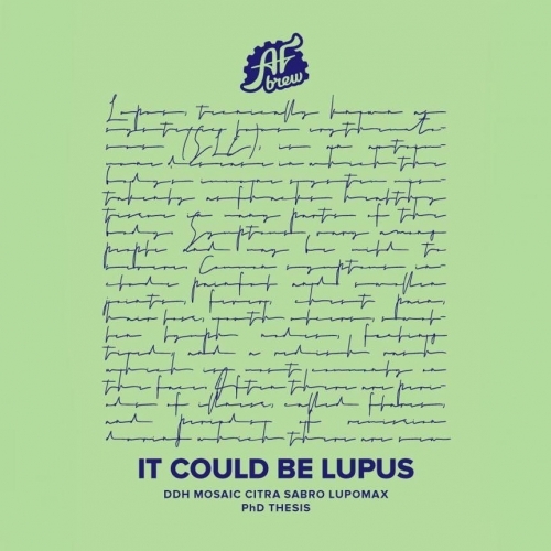 https://cdn.insales-shop.ru/images/products/1/5526/581473686/AF_Brew_It_Could_Be_Lupus.jpeg