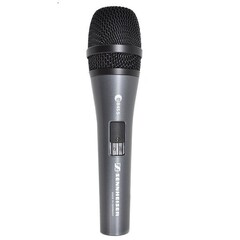 Sennheiser E 845-S