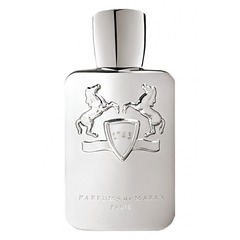 Parfums de Marly Pegasus