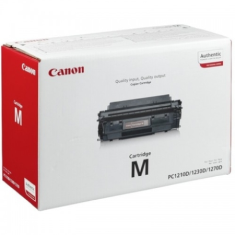 Купим выгодно Cartridge M Canon
