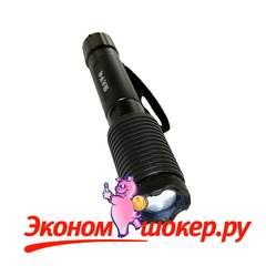 Электрошокер ОСА-1136 Ястреб