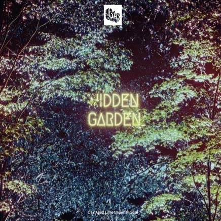 https://cdn.insales-shop.ru/images/products/1/5527/447419799/Пиво_GAS_Brew_Hidden_Garden__2.jpg