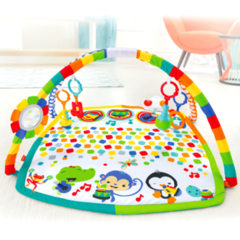Fisher Price Игровой коврик 