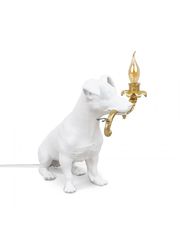 Настольная лампа Rio lamp