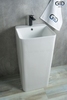 Gid Nb148 Раковина напольная