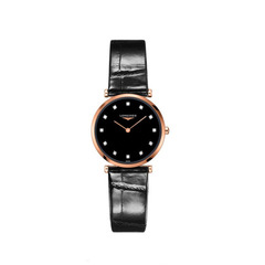 Longines L4.512.1.57.2