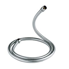 Шланг пластиковый душевой SHA-CHR-571