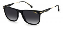 CARRERA 276/S 2M2 9O