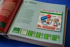 Game boy: The Box Art Collection (На Английском языке)