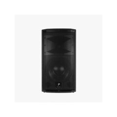 Powerwerks PW12 PRO