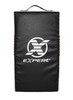 Макивара Fight Expert KSKS-011