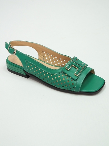Босоножки женские MARCO MODA 1419-E22\26-46