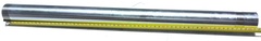 Перо вилки для Honda VTX1800 2002-2008 / GL1500 Valkyrie 1997-2003 г.в. правое