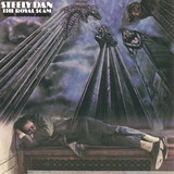STEELY DAN: The Royal Scam (Компакт-диск)