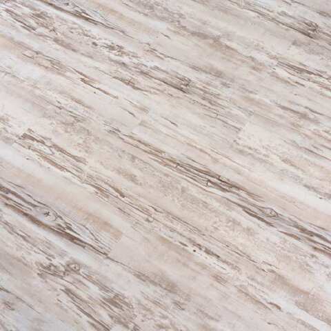 Минеральный SPC пол StoneWood - Франка (Franca)