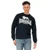 Свитшот Lonsdale Go Sport Black