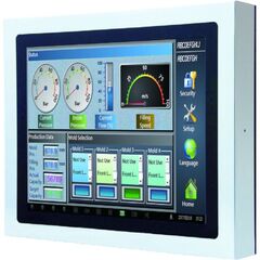 TPM-3610PW-B6A1