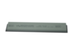 Брусок серии CS-WX для Edge Pro