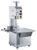 Пила для мяса Crazy Pan CP-BS1650SS