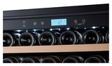 Винный шкаф Cellar Private CP127-1TB