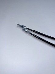 Трос газа для Suzuki GSX-R 600 / 750 / 1000 2001-2002